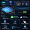 Hexinex Android 15 2 GB + 64 GB 4-rdzeniowy 9 cali dla Jeep Podgląd zdjęcia produktu 37