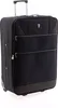 Gladiator Koffer Jumbo, 83 cm, 140 Liter, Dehnfalte, 2 Produktbild-Vorschau 2