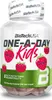 Biotech USA One-a-Day Kids 90 tablet Náhled obrázku produktu 2