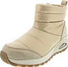 Skechers Uno Rugged 168127 GLD (39/GLD) Produktbild-Vorschau 12