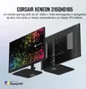 Corsair XENEON 315QHD165 Monitor Produktbild-Vorschau 2