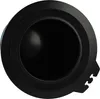 vhbw H12 Filter kompatibel mit Hoover H-PURIFIER 300 Produktbild-Vorschau 8