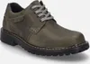 Josef Seibel Herren Halbschuhe Chance 08 21506-JE86, Produktbild-Vorschau 21