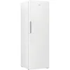 Beko RSSE415M41WN, 367 l, SN-T, 38 dB, E, Biały Podgląd zdjęcia produktu 2