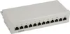 Goobay 74213 Cavo USB-C™ con guaina in tessuto, USB4™, 240 Anteprima dell’immagine prodotto 20