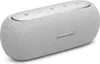 Harman/Kardon Luna, 2-drożny, 2 cm, 25 W, 60 - 20000 Hz, 80 Podgląd zdjęcia produktu 3