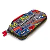 Etui für Nintendo Switch Powera NSCS0126-01 Bunt Produktbild-Vorschau 2