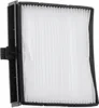 RIDEX 424I0265 Innenraumfilter Pollenfilter für RENAULT Produktbild-Vorschau 2