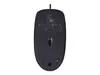 Logitech M100, Maus, (kompatibel mit Produktbild-Vorschau 11
