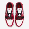 Nike Buty Air Jordan Legacy 312 Low, CD7069116 Podgląd zdjęcia produktu 8