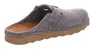 Rohde Herren Hausschuh Softfilz Pantoffel Foggia-H 7102, Produktbild-Vorschau 47