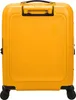 American Tourister carrello Dashpop Spinner 55 / 20 EXP TSA Anteprima dell’immagine prodotto 6