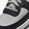 Nike Terminator High Sneakers Senior Produktbild-Vorschau 12