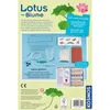 Kosmos 45496906, Experimentier-Set, Botanik, 8 Jahr(e) Produktbild-Vorschau 2
