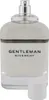Givenchy Gentleman woda kolońska spray 100 ml Podgląd zdjęcia produktu 6