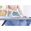 BRAUN SI3053 Dampfbügeleisen Textstyle3 Ceramic Bügelsohle Produktbild-Vorschau 14