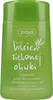 Ziaja Olive Leaf Make-Up Remover 120 ml Podgląd zdjęcia produktu 5