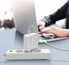 87W USB C Netzteil kompatibel mit MacBook Pro Ladegerät USB Produktbild-Vorschau 2