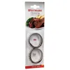 Westmark 6 Rouladenringe Produktbild-Vorschau 8