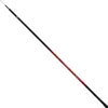 DAIWA Sweepfire Telepole, 4m, 13,12ft, 4 Teile, Stipprute, Produktbild-Vorschau 1