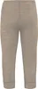 normani 3er Pack Baby Merino Unterhose mit Füßen Produktbild-Vorschau 4