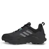 Adidas Schuhe HQ1045 Produktbild-Vorschau 2