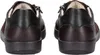 Sneakers Low Produktbild-Vorschau 10