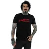 A Nightmare On Elm Street - T-Shirt für Herren BI43894 Produktbild-Vorschau 2