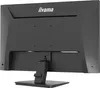 iiyama ProLite X2793QSU-B1 Computerbildschirm 68,6 cm (27") Produktbild-Vorschau 12