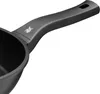 Poêle à frire profonde de 28 cm, PermaDur Premium / WMF Voir les images du produit 17