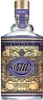 Unisex-Parfüm Floral Collection Lilac 4711 EDC (100 ml) Produktbild-Vorschau 5