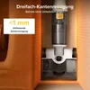 Roborock F25 RT Gen 2, aspirapolvere a bastone, senza Anteprima dell’immagine prodotto 3