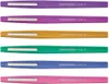 PAPER MATE Feutre Flair CandyPop Portefeuille 16 pièces Voir les images du produit 7