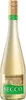 Keller Geister Secco 8,5% Vol. 0,75l Produktbild-Vorschau 2