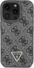 Guess GUHCP16XP4TDSCPW iPhone 16 Pro Max 6,9" marrone Anteprima dell’immagine prodotto 3