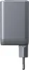 Anker Prime Charger, Ladegerät, ActiveShield 2.0, 100W, bis Produktbild-Vorschau 3