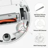 Náhradní sada příslušenství pro Mijia Omni Robot X10+/ Náhled obrázku produktu 8