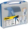 Gesipa Flipper Box, Blindnieten Zange, Anteprima dell’immagine prodotto 2