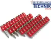 Stahl-und Betonnägel C3 3,0x19mm für Akku Betonnagler Tjep Produktbild-Vorschau 3