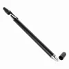 Stylus Pen, telefón stylus Pen, dotykové pero obrazovky, Náhľad obrázku produktu 3