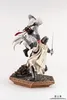 Pure Arts Assassin's Creed 1/6 Hunt For The Nine Diorama Náhled obrázku produktu 5