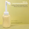 Cynpel Po Dusche Wochenbett - Mobiles Bidet Podusche für Produktbild-Vorschau 5