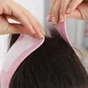 Maschera doppio mento riutilizzabile per il lifting del Anteprima dell’immagine prodotto 10