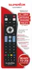 Superior Electronics Ready5 Smart, TV, IR Wireless, Produktbild-Vorschau 9