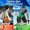 NEXTCOVER® Fahrradsattel - Das Original - mit Memory-Foam Produktbild-Vorschau 6