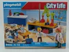PLAYMOBIL City Life 9456 Chemieunterricht Produktbild-Vorschau 6