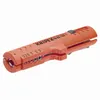 KNIPEX outil de dénudage universel Voir les images du produit 15