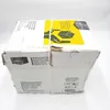 Amazon Basics Mehrzweckpapier A4 297 x 210 mm 80gsm 2500 Produktbild-Vorschau 16