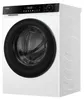 Haier HW90-BP1433657TU1 Waschmaschine 9kg hOnApp Smart AI Produktbild-Vorschau 4