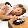 64GB Touchscreen MP3-Player - Hi-Fi Lautsprecher, FM Radio, Produktbild-Vorschau 6